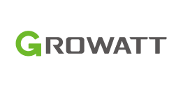 Growatt-Logo-.png