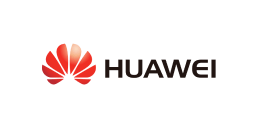 Huawei-.png