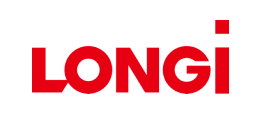Longi-Solar-Logo-.png