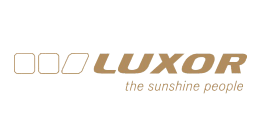 Luxor-Solar-Logo-.png