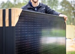 Photovoltaik-Module-Solar-Module-online-kaufen-1-1.jpeg