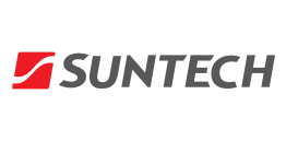 Suntech-Logo-.png
